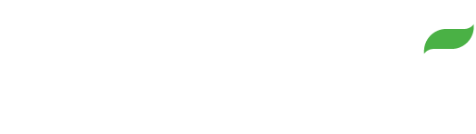 InVigor Logo
