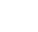 Percentage