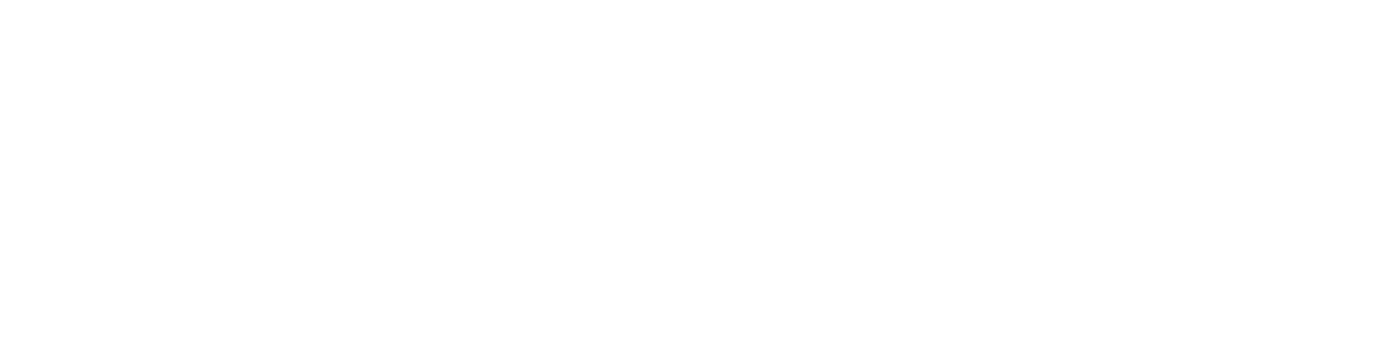 Connect with us  We re here for you  For more information, reach out to us anytime  Visit agsolutions ca Contact your   