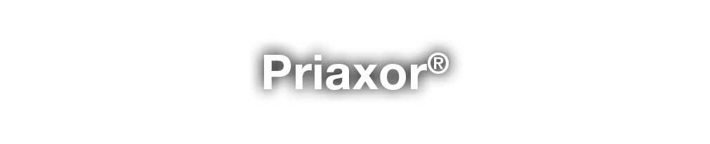 Priaxor 