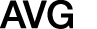 AVG