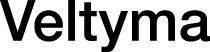 Veltyma