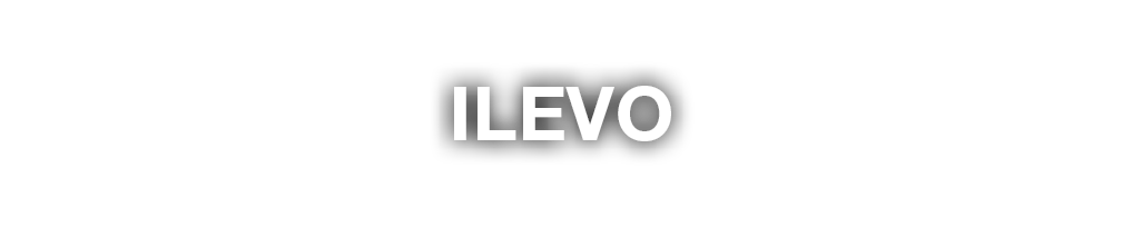 ILEVO 