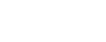 TALK TO GRAIN BUYER1