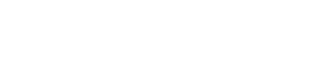 R2 (Full flower)
