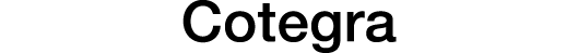 Cotegra