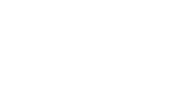 Untreated*