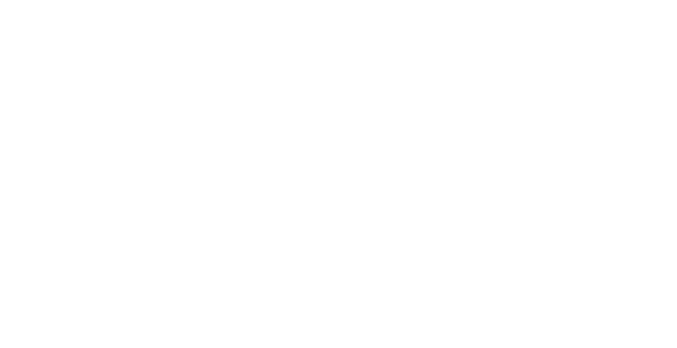 Vercoras + Lumiderm ** insecticide seed treatment