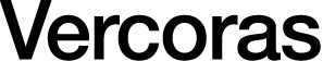 Vercoras