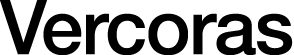 Vercoras