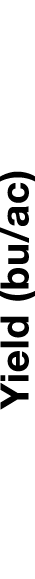 Yield (bu ac) 
