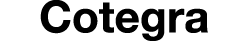 Cotegra