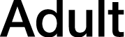 Adult