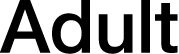 Adult