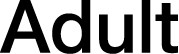 Adult
