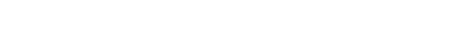 1 Do not exceed the total number of sequential applications or total number of applications per season as stated by s   