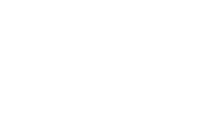 RESEARCH UPDATE