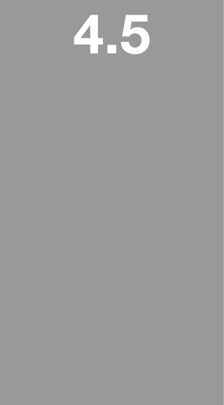 4 5