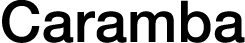 Caramba