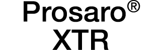 Prosaro  XTR
