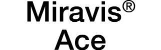 Miravis  Ace