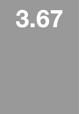 3 67