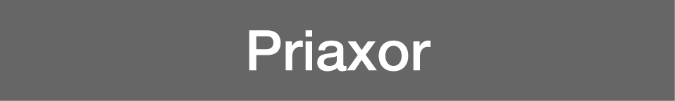 Priaxor