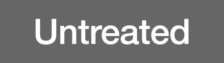 Untreated
