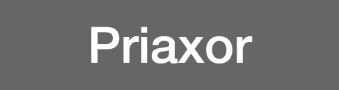 Priaxor