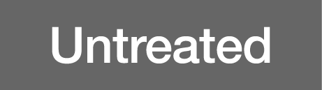 Untreated