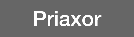 Priaxor