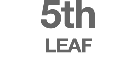 5th LEAF