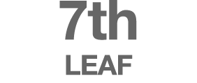 7th LEAF