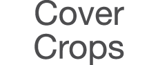 Cover Crops