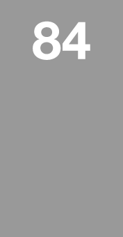 84