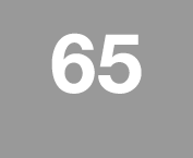65