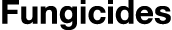 Fungicides