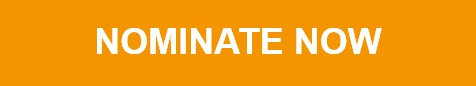 NOMINATE NOW NOMINATE NOW
