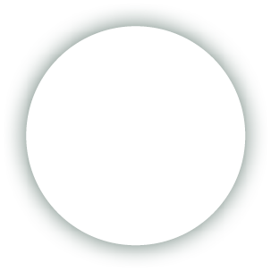 Oval