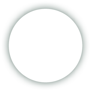Oval
