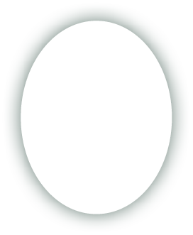 Oval