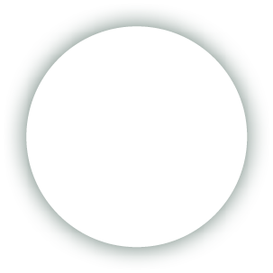 Oval