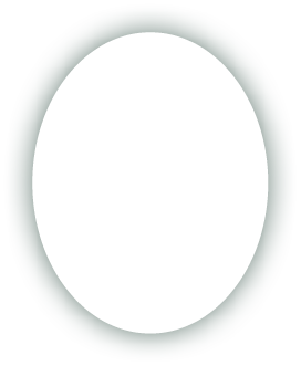 Oval