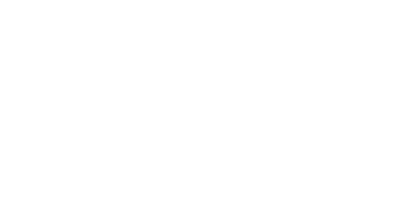 BASF logo