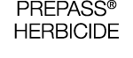 PREPASS® HERBICIDE