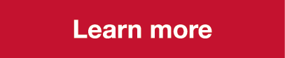 Learn more